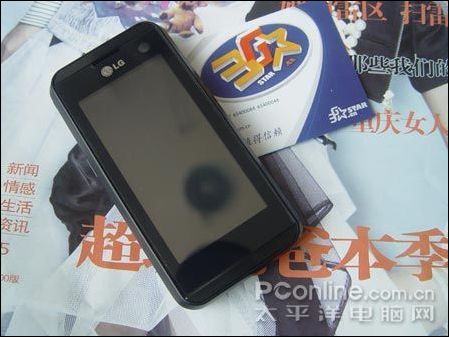 LG KF700ͼ