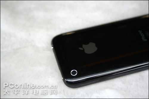 ƻiPhone 3G(8G)ͼ