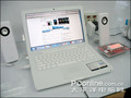 ƻMacBook MB402