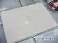 ƻMacBook MB402