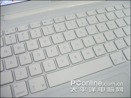 ƻMacBook MB402ͼ