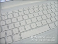 ƻMacBook MB402