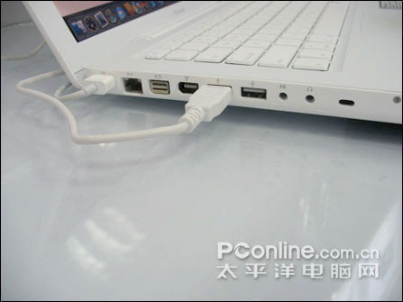 ƻMacBook MB402ͼ