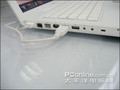 ƻMacBook MB402