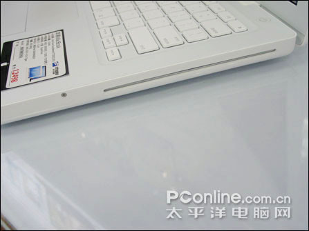 ƻMacBook MB402ͼ