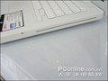 ƻMacBook MB402