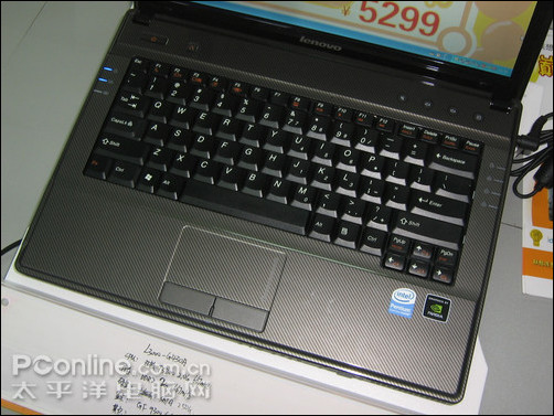 G430AS(T3200/2G/250G)ͼ