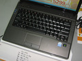 G430AS(T3200/2G/250G)