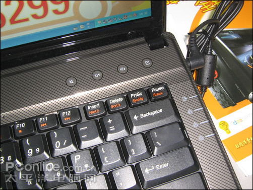 G430AS(T3200/2G/250G)ͼ