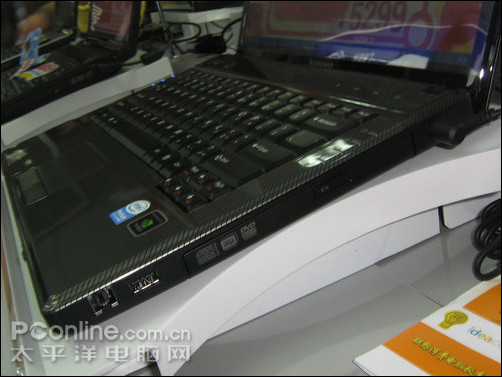 G430AS(T3200/2G/250G)ͼ