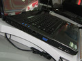 G430AS(T3200/2G/250G)