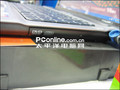 6520s(FP551PA)