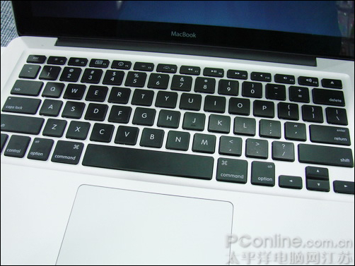 ƻMacBook MB467ͼ