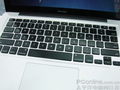 ƻMacBook MB467