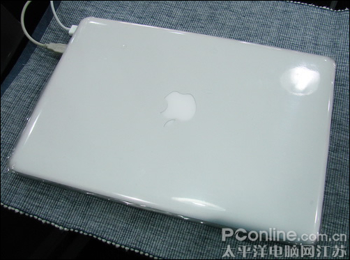 ƻMacBook MB467ͼ