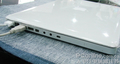 ƻMacBook MB467