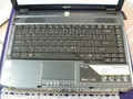 곞TM4330-571G12Cn