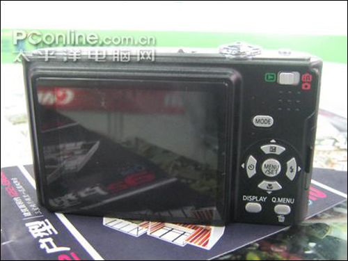 FS3