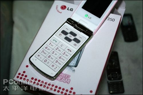 LG KF350ͼ