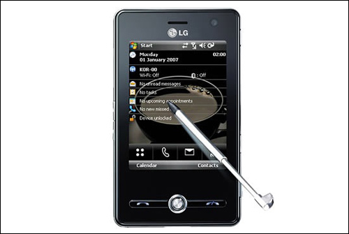 正在阅读:比N95卖的更火 当下最超值实力强机TOP5比N95卖的更火 当下最超值实力强机TOP5