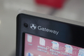 Gateway T6826c