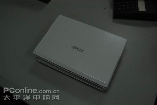 ΢ U100(Linux/2G/160G)ͼ