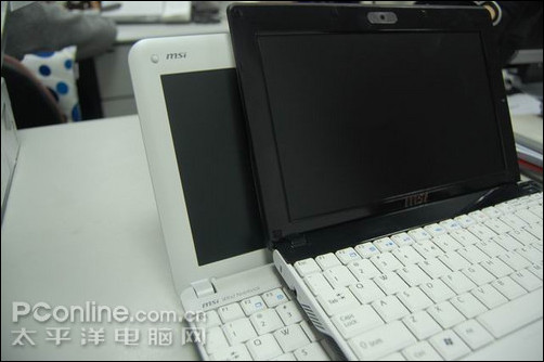 ΢ U100(Linux/160G)ͼ