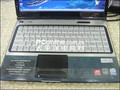 Gateway T6325c