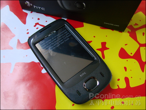 HTC Touch Vivaͼ