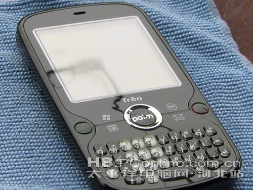 Palm Treo Proͼ