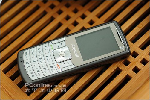 三星F309