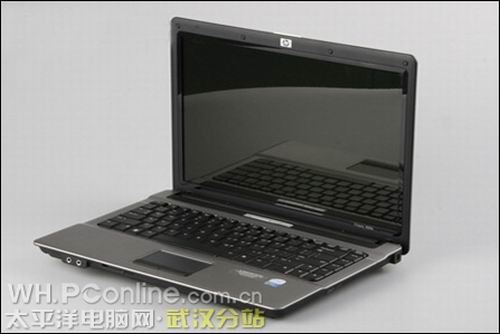 6520s(FP551PA)ͼ