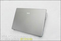 6520s(FP551PA)