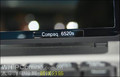 6520s(FP551PA)