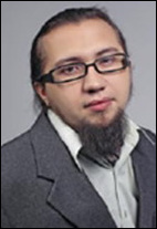 Sergey Golovanov