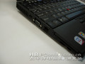 ThinkPad X61 7675H4C