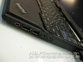 ThinkPad X61 7675H4C