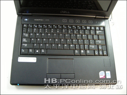 ɾ1200(T7250/160G)ͼ