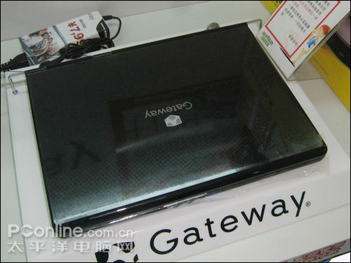 Gateway T6326cͼ