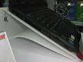 ThinkPad SL500 2746BHC