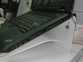 ThinkPad SL500 2746BHC