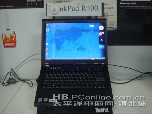 ThinkPad R400 2784A17ͼ