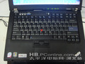 ThinkPad R400 2784A17