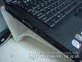 ThinkPad R400 2784A17