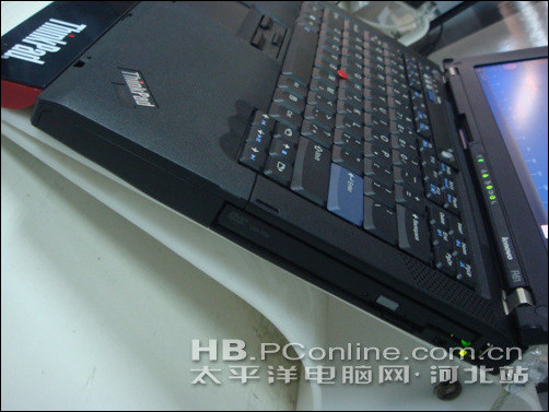 ThinkPad R400 2784A17ͼ