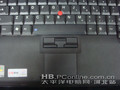 ThinkPad R400 2784A17