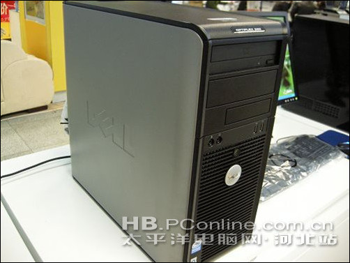 OptiPlex 360DTͼ