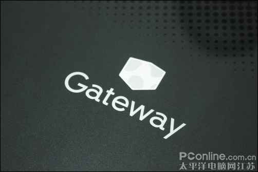 Gateway T6834cͼ