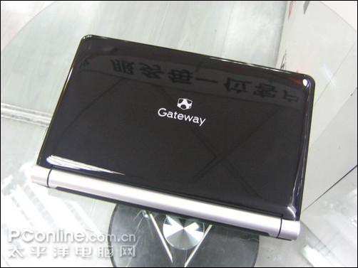 Gateway LT1006C