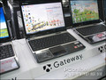 Gateway T6327c